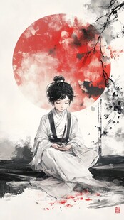 魔神降临漫画-蓝颜TV魔幻